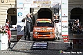 VBS_3346 - Rally Nazionale Il Grappolo Storico 2025 - Premiazione